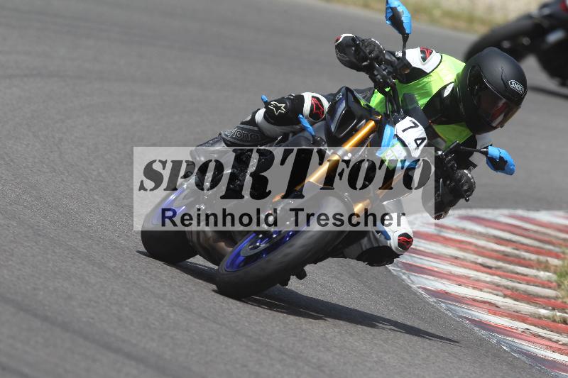 /Archiv-2022/26 18.06.2022 Dannhoff Racing ADR/Gruppe C/74